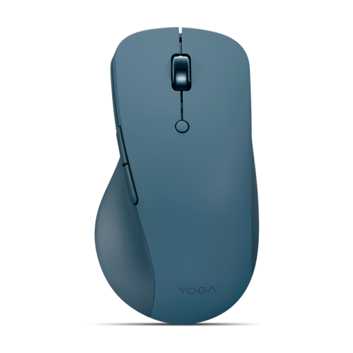 Miš Lenovo Yoga Pro Mouse GY51P14335