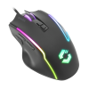 Miš SPEEDLINK DECUS NX RGB Gaming Mouse