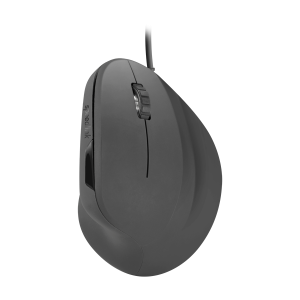 rubber-black