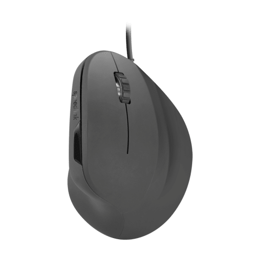 rubber-black