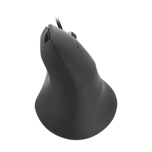 SL-610019-RRBK