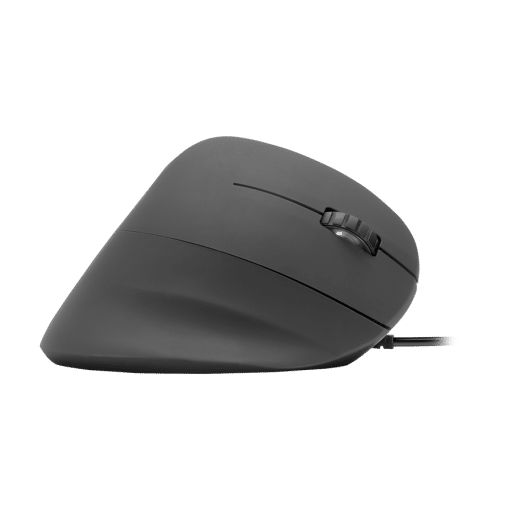 Miš SPEEDLINK PIAVO Ergonomic Vertical Mouse - USB, - Slika 5