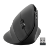 Miš SPEEDLINK PIAVO Ergonomic Vertical Mouse - Wireless