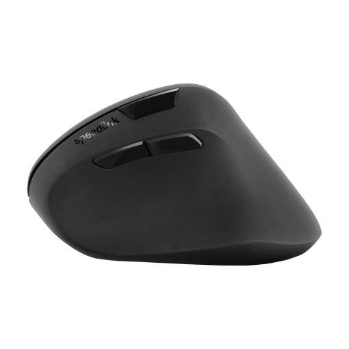 SL-630019-RRBK