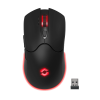 Miš SPEEDLINK VELOX Rechargeable RGB Gaming Mouse - Wireless