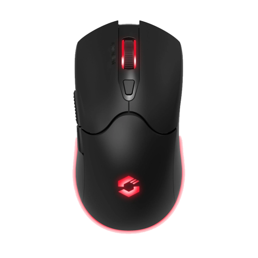 Miš SPEEDLINK VELOX Rechargeable RGB Gaming Mouse - - Slika 4