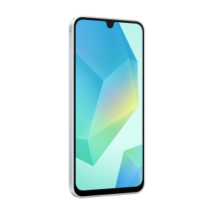 Mobitel Samsung Galaxy A16 4GB 128GB Dual Sim SilverGray 1