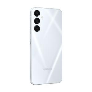 Mobitel Samsung Galaxy A16 4GB 128GB Dual Sim SilverGray 2