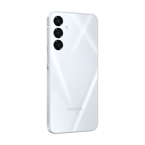 Mobitel Samsung Galaxy A16 4GB 128GB Dual Sim - Slika 6