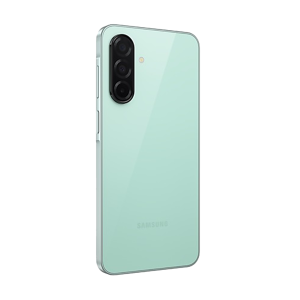 Mobitel Samsung Galaxy A26 5G 6GB 128GB Dual Sim GreenMint 2