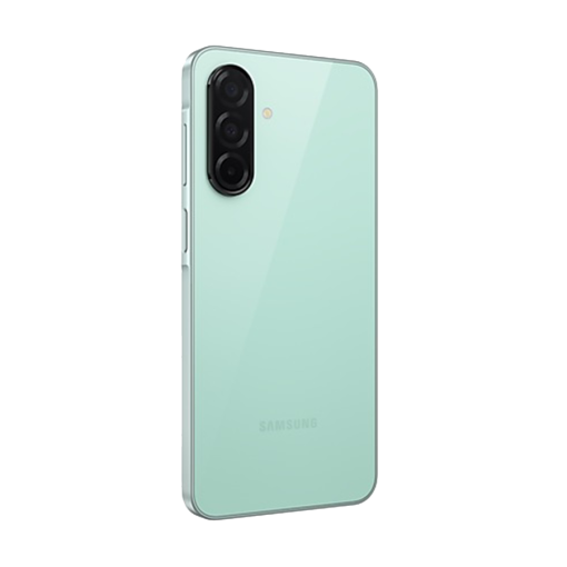 Mobitel Samsung Galaxy A26 5G 6GB 128GB Dual Sim - Slika 6