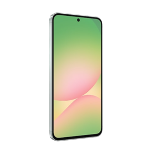 Mobitel Samsung Galaxy A56 5G 8GB 128GB GreenOlive 1