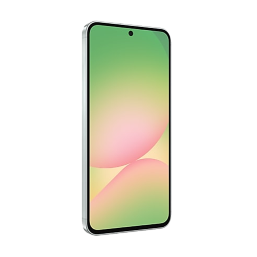 Mobitel Samsung Galaxy A56 5G 8GB 128GB Green/Olive - Slika 5