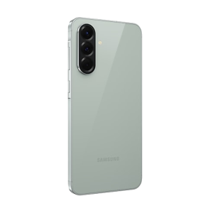 Mobitel Samsung Galaxy A56 5G 8GB 128GB GreenOlive 2