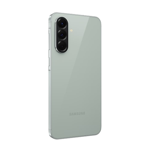 Mobitel Samsung Galaxy A56 5G 8GB 128GB Green/Olive - Slika 6