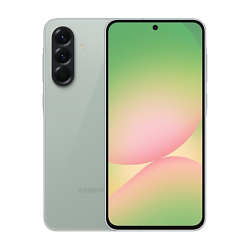Mobitel Samsung Galaxy A56 5G 8GB 128GB Green/Olive