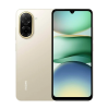 Mobitel XIAOMI Redmi A5 Dual Sim 128GB 4GB