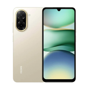 Mobitel XIAOMI Redmi A5 Dual Sim 128GB 4GB