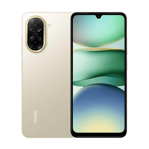 Mobitel XIAOMI Redmi A5 Dual Sim 128GB 4GB