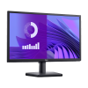 Monitor DELL E-series E2425H 24"