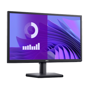 Monitor DELL E-series E2425H 24"