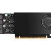 NVIDIA RTX A400 4GB GDDR64x mini DisplayPort 1.4a