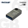 Patriot Tab300 64GB USB 3.2Gen 1