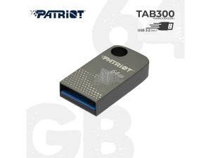 Patriot Tab300 64GB USB 3.2Gen 1
