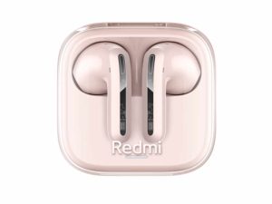 Redmi Buds 6 Active