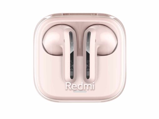 Redmi Buds 6 Active