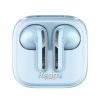 Redmi Buds 6 Active