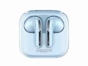 Redmi Buds 6 Active
