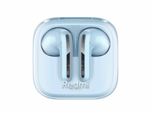 Redmi Buds 6 Active