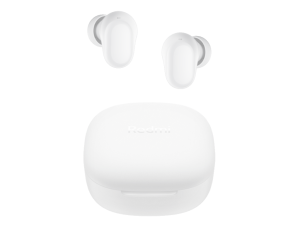 bijela trajanje baterije 36h Bluetooth 5.4