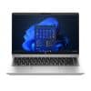 HP ProBook 440 G10 i5 14" 16GB/512GB