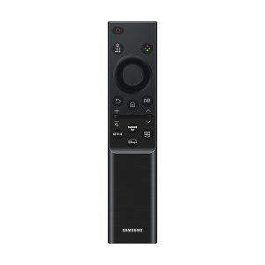 SAMSUNG TV 43 UE43DU7172UXXH D LED. 4K. 3840 x 2160. Tizen. DVB T2CS2. WiFi. crni 4