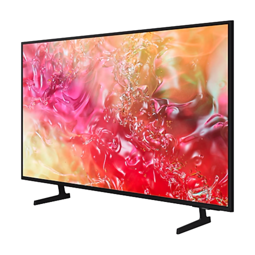 LED panel