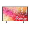 SAMSUNG TV  50" UE50DU7102KXXH 4K UHD (3840x2160)
