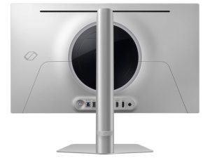 240Hz