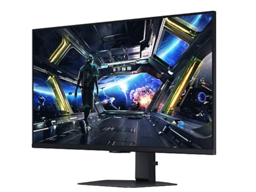 180Hz350cd