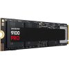 Samsung SSD 9100 PRO 1TB NVMeM.2