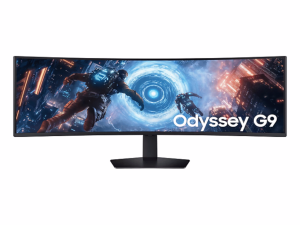 DQHD 5120x1440