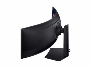 32:9144Hz