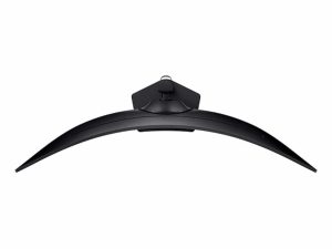 Samsung49" Gaming Monitor G91F1000R