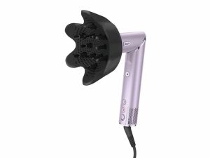 bez toplotnog ost. snaga 1400W