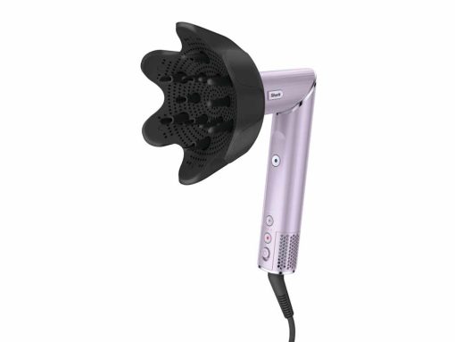 bez toplotnog ost. snaga 1400W