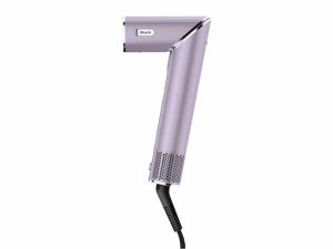 Shark styler i susilo za kosuBoja Lila 5u1 uredjaj bez toplotnog ost. snaga 1400W kont. toplote 4