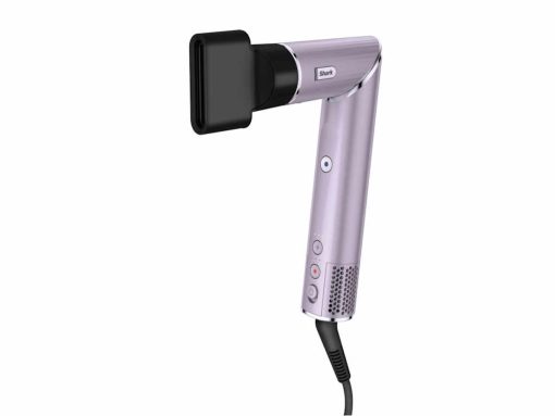 Shark styler i sušilo za kosu 5u1 1400W - Slika 7