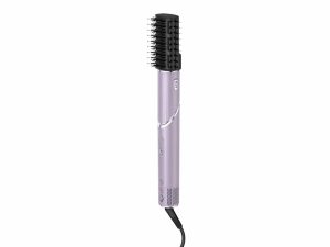 Shark styler i susilo za kosuBoja Lila 5u1 uredjaj bez toplotnog ost. snaga 1400W kont. toplote 7