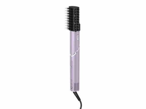 Shark styler i sušilo za kosu 5u1 1400W - Slika 8